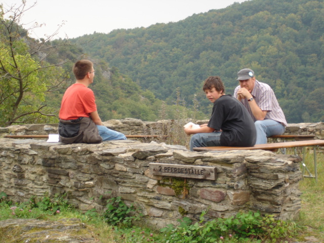 Schmidtburg 09  001114.JPG